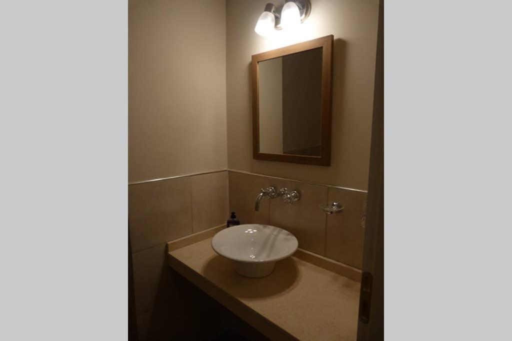 Brc Apartment *